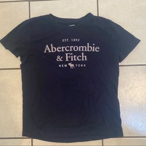 SOLD SOLD SOLD SOLD SOLD SOLD